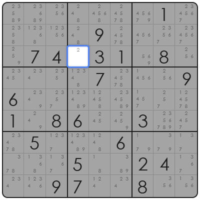 sudoku the giant