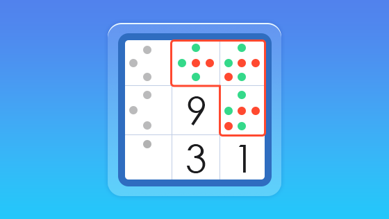 sudoku puzzles download